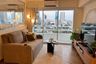 1 Bedroom Condo for sale in Thonglor Tower, Khlong Tan Nuea, Bangkok near BTS Thong Lo