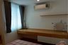 2 Bedroom Condo for rent in S9 apartment sathorn, Thung Wat Don, Bangkok near BTS Saint Louis