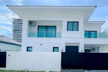 5 Bedroom House for sale in Nong Prue, Chonburi