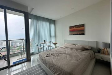 1 Bedroom Condo for sale in The Riviera Jomtien, Nong Prue, Chonburi