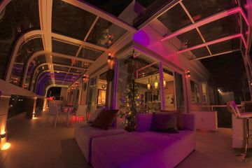 3 Bedroom Condo for rent in Siam Oriental Elegance 2, Nong Prue, Chonburi