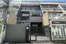 3 Bedroom Townhouse for sale in Khlong Tan Nuea, Bangkok near Airport Rail Link Ramkhamhaeng