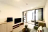 1 Bedroom Condo for rent in THE BASE Bukit, Wichit, Phuket