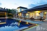 4 Bedroom Villa for rent in Rawai, Phuket