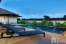 4 Bedroom Villa for rent in Rawai, Phuket