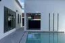 3 Bedroom House for sale in Chalong, Phuket