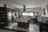 3 Bedroom Villa for sale in Nature Valley 3, Hin Lek Fai, Prachuap Khiri Khan