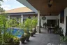 3 Bedroom Villa for sale in Nature Valley 3, Hin Lek Fai, Prachuap Khiri Khan