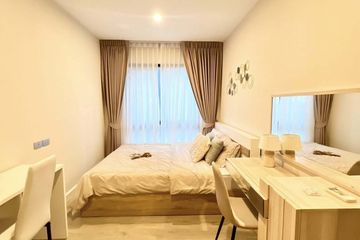 1 Bedroom Condo for rent in The Sky Sukhumvit 103/4, Bang Na, Bangkok near BTS Udom Suk