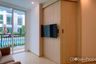 1 Bedroom Condo for sale in Olympus City Garden, Nong Prue, Chonburi