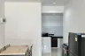 2 Bedroom House for rent in The Avenue Village, Chalong, Phuket