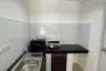 2 Bedroom House for rent in The Avenue Village, Chalong, Phuket
