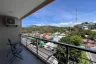 1 Bedroom Condo for rent in Rawai Beach Condominium, Rawai, Phuket