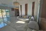3 Bedroom Villa for sale in Garden Ville 2, Huai Yai, Chonburi
