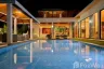 4 Bedroom Villa for rent in Rawai, Phuket