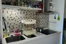2 Bedroom Condo for sale in The Sanctuary Wong Amat, Na Kluea, Chonburi