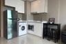 1 Bedroom Condo for sale in The Riviera Wongamat, Na Kluea, Chonburi