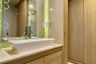 1 Bedroom Condo for sale in The Riviera Wongamat, Na Kluea, Chonburi
