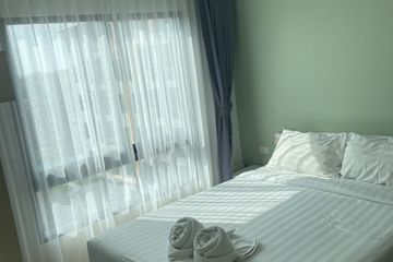 1 Bedroom Condo for rent in Happy Place Condo, Sakhu, Phuket