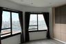 3 Bedroom Condo for rent in Thew River Place, Bang Yi Khan, Bangkok near MRT Bang Yi Khan