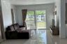 3 Bedroom House for rent in 88 Land and House Hillside Phuket, Chalong, Phuket