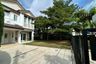 3 Bedroom House for rent in 88 Land and House Hillside Phuket, Chalong, Phuket