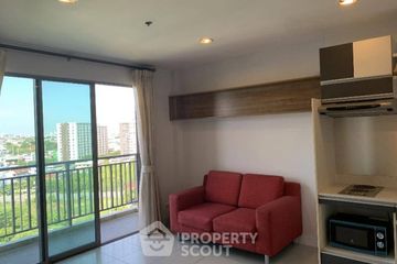 2 Bedroom Condo for sale in Knightsbridge Phaholyothin - Interchange, Anusawari, Bangkok near BTS Wat Phra Si Mahathat