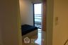 3 Bedroom Condo for rent in Richmond Palace, Khlong Tan Nuea, Bangkok near BTS Phrom Phong