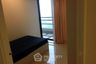 3 Bedroom Condo for rent in Richmond Palace, Khlong Tan Nuea, Bangkok near BTS Phrom Phong