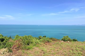 Land for sale in Mae Nam, Surat Thani