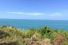 Land for sale in Mae Nam, Surat Thani