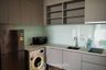 2 Bedroom Condo for sale in Noble Revo Silom, Silom, Bangkok near BTS Surasak