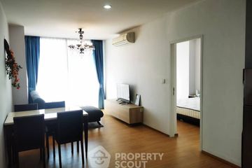 2 Bedroom Condo for sale in Noble Revo Silom, Silom, Bangkok near BTS Surasak