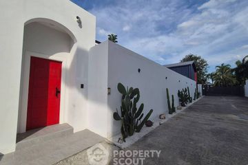 4 Bedroom Villa for Sale or Rent in Pong, Chonburi