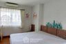 1 Bedroom Condo for sale in The Next Garden Mix, Bang Chak, Bangkok near BTS On Nut
