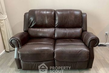 1 Bedroom Condo for rent in 333 Riverside, Bang Sue, Bangkok near MRT Bang Pho