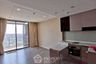 1 Bedroom Condo for rent in 333 Riverside, Bang Sue, Bangkok near MRT Bang Pho