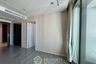 1 Bedroom Condo for rent in 333 Riverside, Bang Sue, Bangkok near MRT Bang Pho