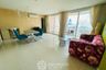 2 Bedroom Condo for sale in Grand Solaire Pattaya, Nong Prue, Chonburi