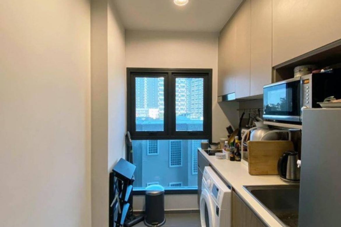 Bangkok Yai, Bangkok - Photo 3