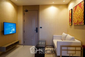 1 Bedroom Condo for sale in The Riviera Jomtien, Nong Prue, Chonburi