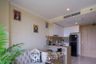 1 Bedroom Condo for sale in The Riviera Jomtien, Nong Prue, Chonburi