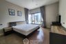 1 Bedroom Condo for sale in The Crest Sukhumvit 34, Khlong Tan, Bangkok near BTS Thong Lo