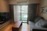 1 Bedroom Condo for rent in Tidy Deluxe Sukhumvit 34, Khlong Tan, Bangkok near BTS Thong Lo
