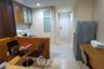 1 Bedroom Apartment for rent in Silom Convent Garden, Silom, Bangkok near BTS Chong Nonsi