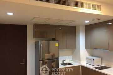 1 Bedroom Condo for rent in Siri at Sukhumvit, Phra Khanong, Bangkok near BTS Thong Lo