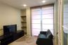 1 Bedroom Condo for rent in Bang Chak, Bangkok near BTS On Nut