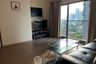 1 Bedroom Condo for rent in Khlong Tan, Bangkok near BTS Thong Lo