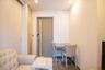 1 Bedroom Condo for rent in Ideo Q Siam - Ratchathewi, Thanon Phaya Thai, Bangkok near BTS Ratchathewi