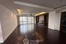 3 Bedroom Apartment for rent in Prem Mansion, Khlong Toei, Bangkok near BTS Asoke